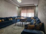 Appartement a louyer
