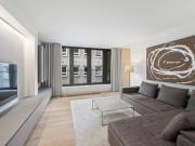 Appartement à Luxembourg Ville