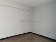 Appartement à Maarif à louer