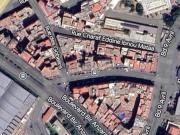 Appartement à Maarif Casablanca