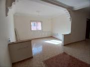 Appartement à Mabrouka