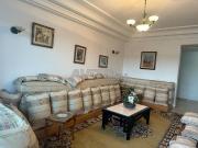 Appartement à mahaj riyad