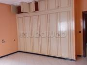 Appartement a mandarona