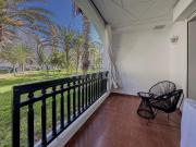 Appartemènt à marina Appartemènt à marina