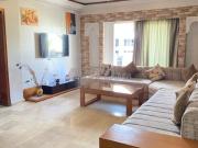 Appartement à Marina