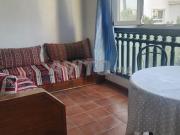 Appartement à marina