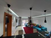 Appartement a marina à vendre 115 m² à Agadir