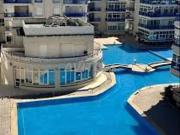 Appartement à Marina beach mohmedia Appartement à Marina beach mohmedia