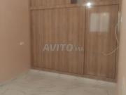 Appartement à Marjana 1