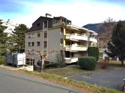 Appartement à Martigny