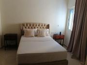 Appartement a martil