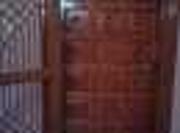 Appartement à meknès