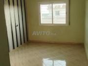 Appartement à merja oued fes