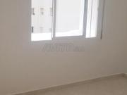 Appartement à Mesnana Golf Abaakil près de Kawacim