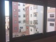 Appartement à mettre en gage Résidence Jardins du Paradis