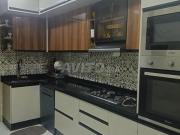 Appartement à Mhamid