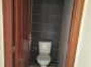 Appartement à mimosas kenitra