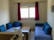 Appartement à mixta 205000dh