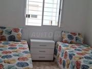Appartement à Mixta Safia