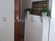 Appartement à Mixta Safia