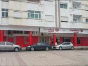 Appartement à Mohammedia