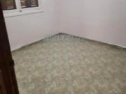 Appartement a mohammedia