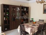 Appartement à Mohammedia au quartier du Parc