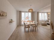 Appartement à Montélimar