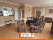 Appartement à MONTLUCON 03