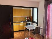 Appartement 1 chambre à louer à Montpellier