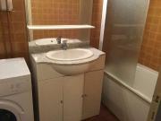 Appartement à louer à Montpellier