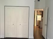 Appartement à Montréal Côte des Neiges/Notre Dame de Grâce