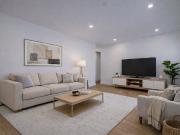 Appartement à Montréal Côte des Neiges/Notre Dame de Grâce