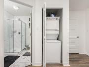 Appartement à Montréal Le Sud Ouest