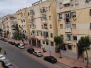 Appartement à mostakbal