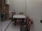 Appartement a moulay Youssef