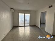 Appartement à Narbonne APPARTEMENT T2