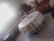 Appartement à Nargess, Rue Salam, Fès