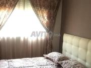 Appartement à Nassim