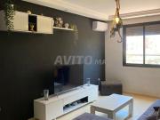 Appartement à ne pas rater