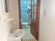 Appartement a ne pas rater