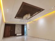 Appartement à ne pas rater hamria