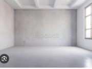 Appartement à ne pas reter en bonne lieu de Beni M