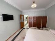 Appartement a nejma a louer