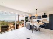 Appartement à Nice Vinaigrier/Villefranche sur Mer...