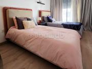 Appartement à Nouaceur Casablanca