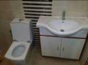 Appartement a nouceur