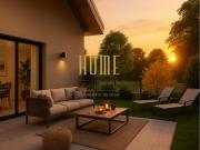 Appartement à Oberhoffen sur Moder 2 pièces, 53 m²