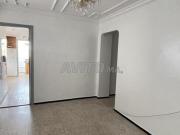 Appartement à Océan près de Bab El Had