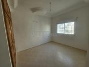 Appartement à Oued Fes Appartement à Oued Fes